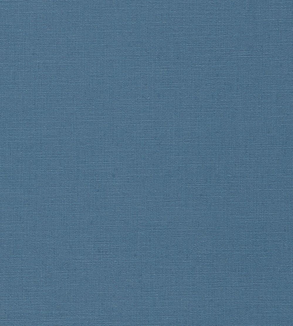 Mineral Fabric by Harlequin Pacific