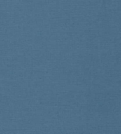 Mineral Fabric by Harlequin Pacific