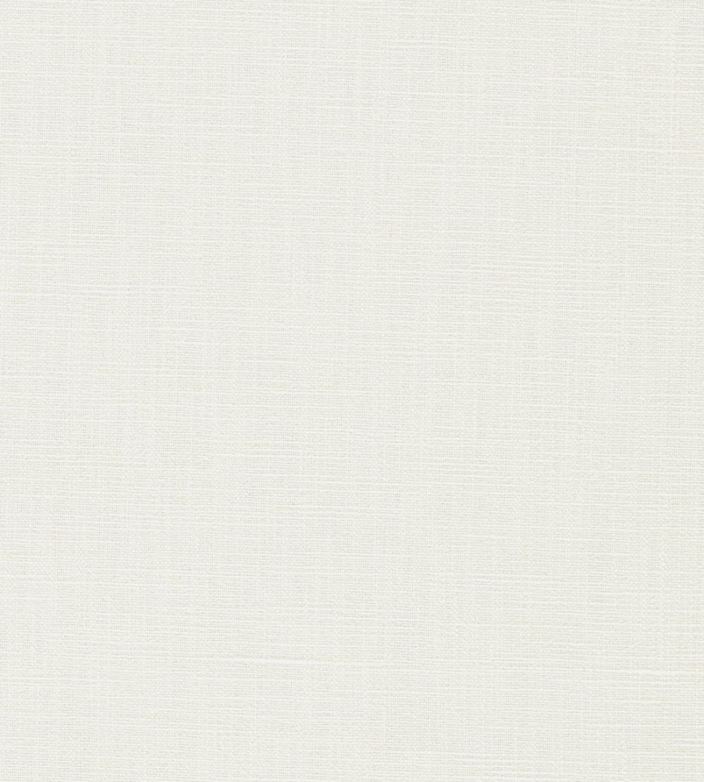 Mineral Fabric by Harlequin Parchment