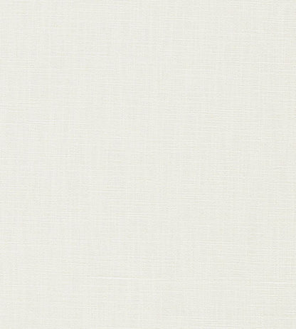 Mineral Fabric by Harlequin Parchment