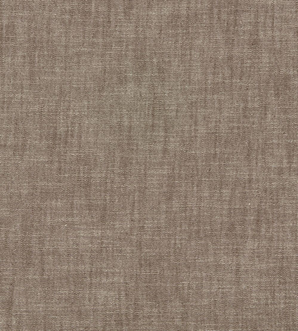 Mineral Fabric by Harlequin Peale