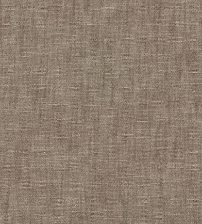 Mineral Fabric by Harlequin Peale