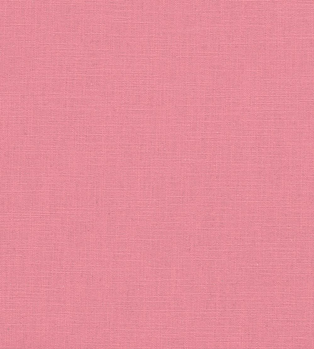 Mineral Fabric by Harlequin Peony