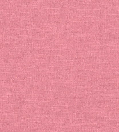 Mineral Fabric by Harlequin Peony