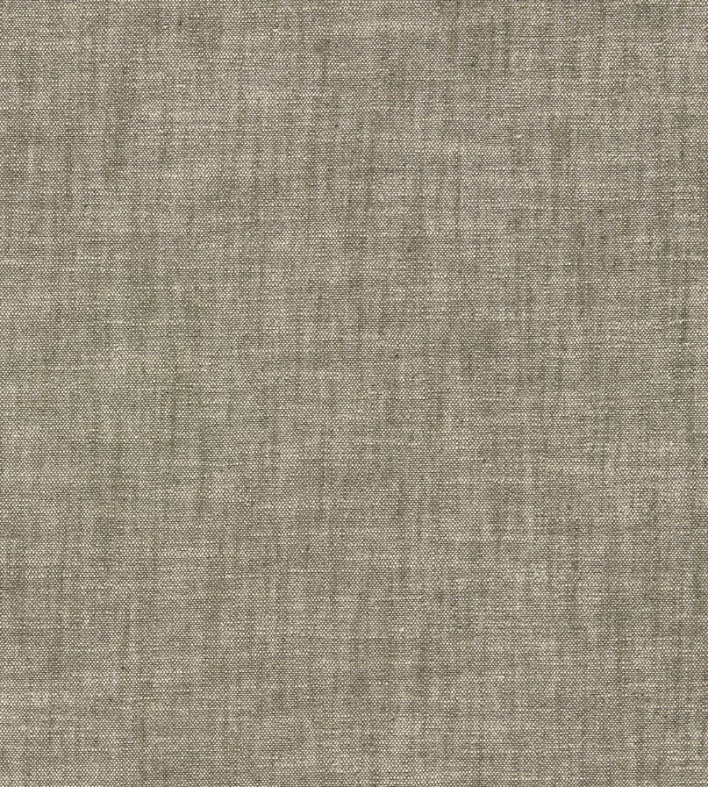 Mineral Fabric by Harlequin Pistachio