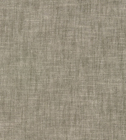 Mineral Fabric by Harlequin Pistachio