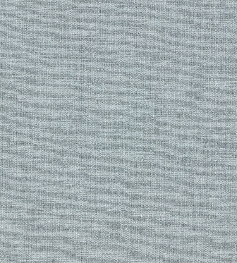 Mineral Fabric by Harlequin Powder