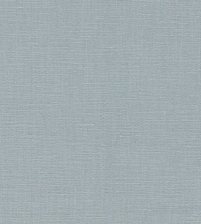 Mineral Fabric by Harlequin Powder