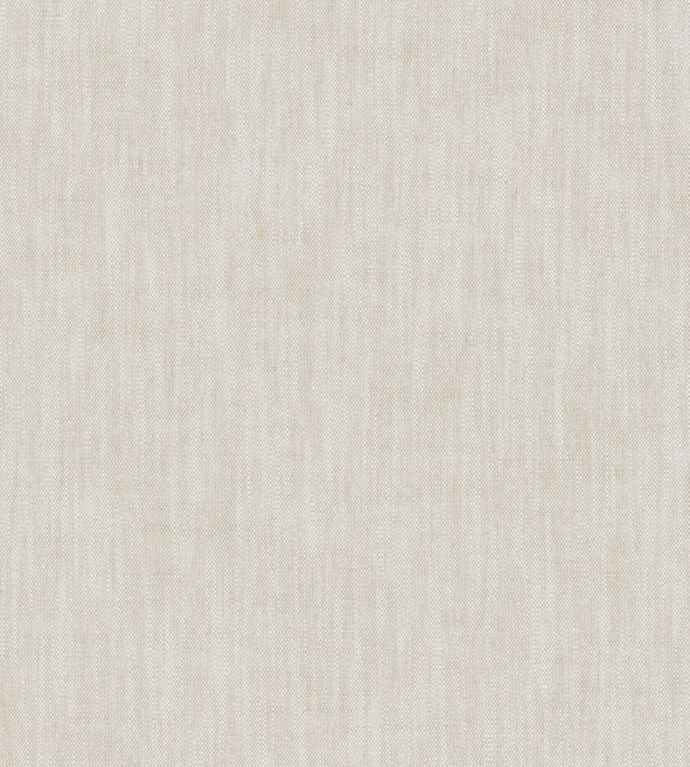 Mineral Fabric by Harlequin Pristine