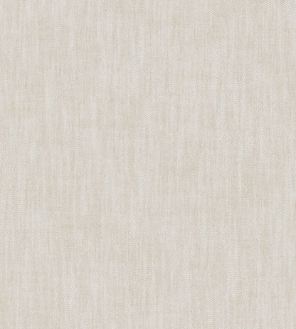 Mineral Fabric by Harlequin Pristine