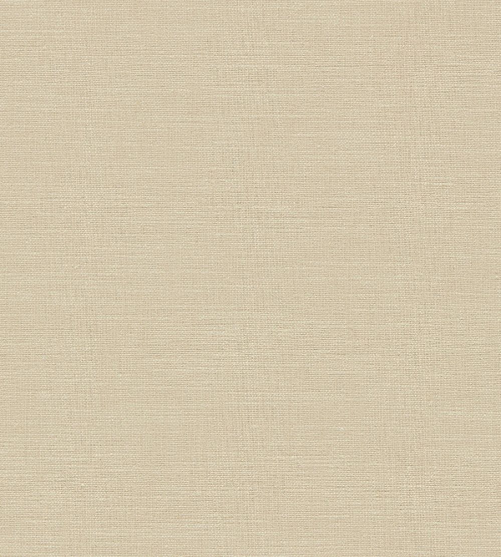 Mineral Fabric by Harlequin Raffia