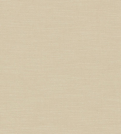 Mineral Fabric by Harlequin Raffia