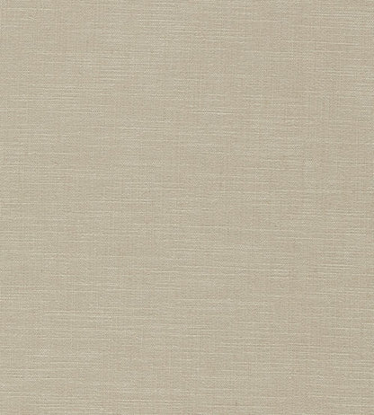 Mineral Fabric by Harlequin Rice