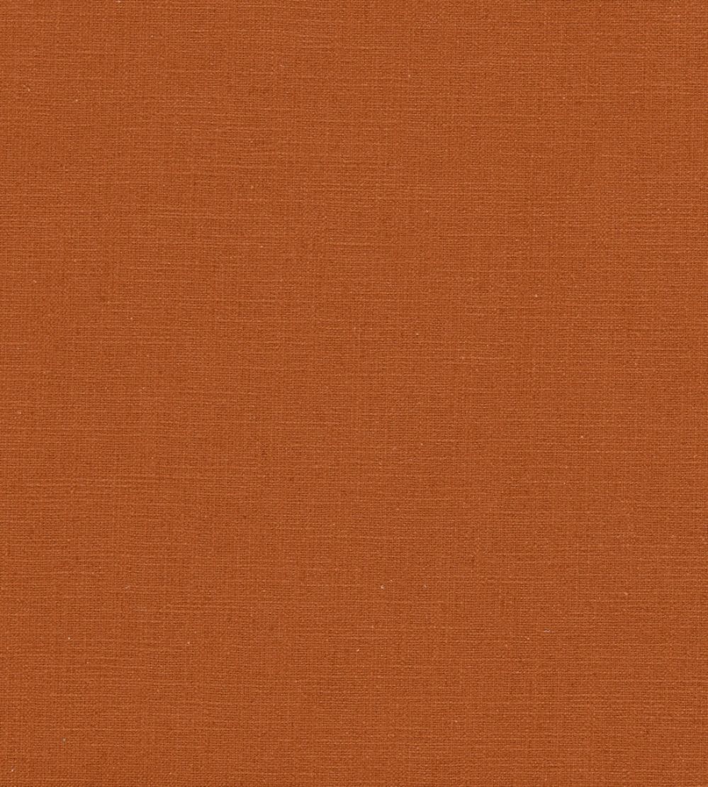 Mineral Fabric by Harlequin Rust