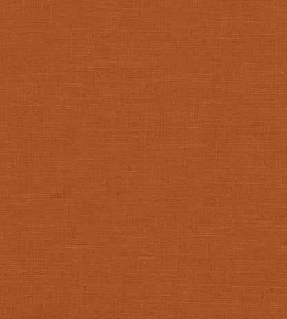 Mineral Fabric by Harlequin Rust