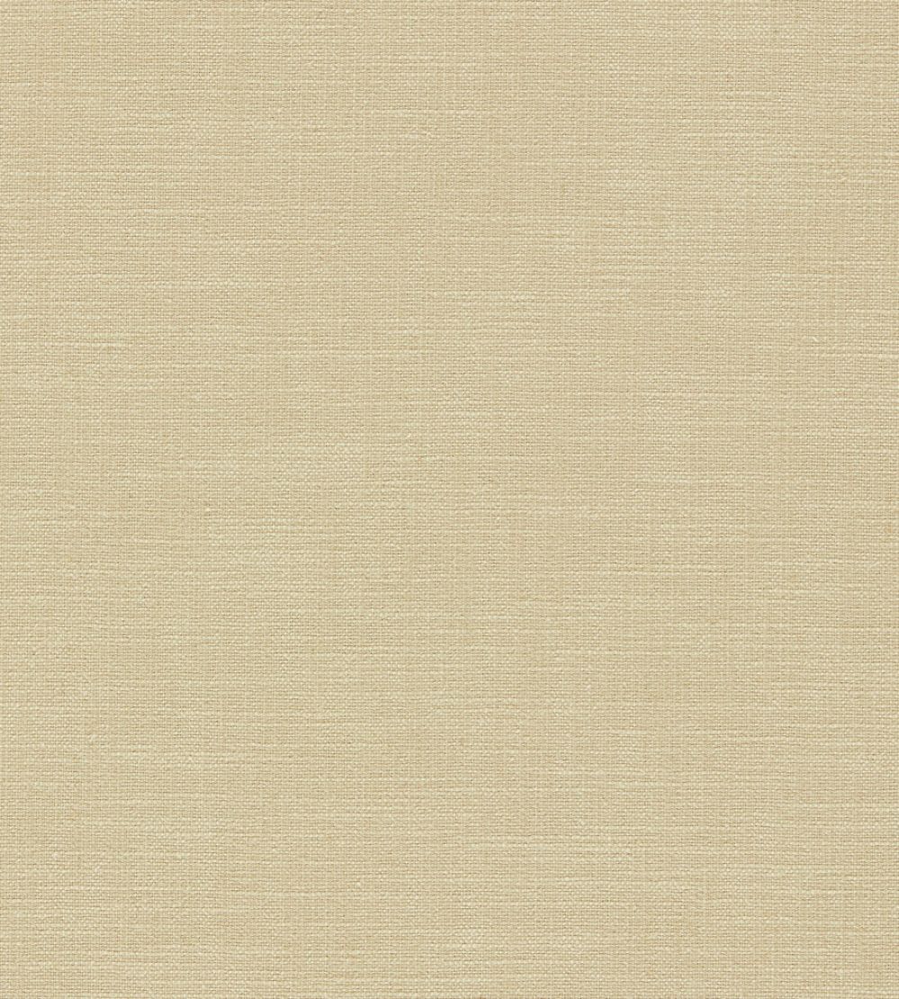 Mineral Fabric by Harlequin Sand