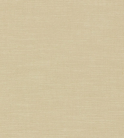 Mineral Fabric by Harlequin Sand