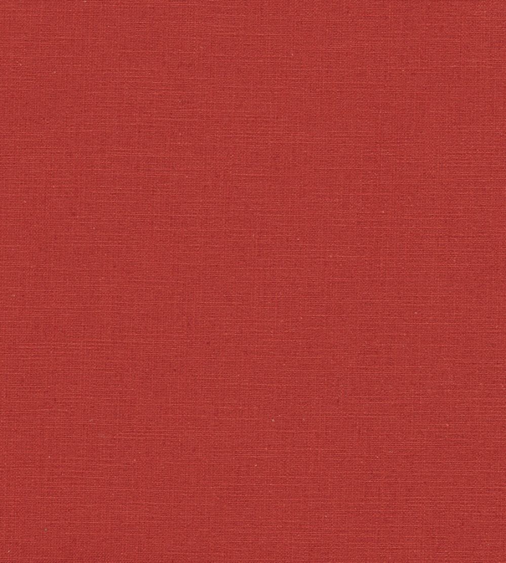 Mineral Fabric by Harlequin Scarlet