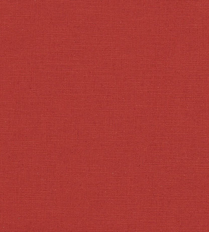 Mineral Fabric by Harlequin Scarlet