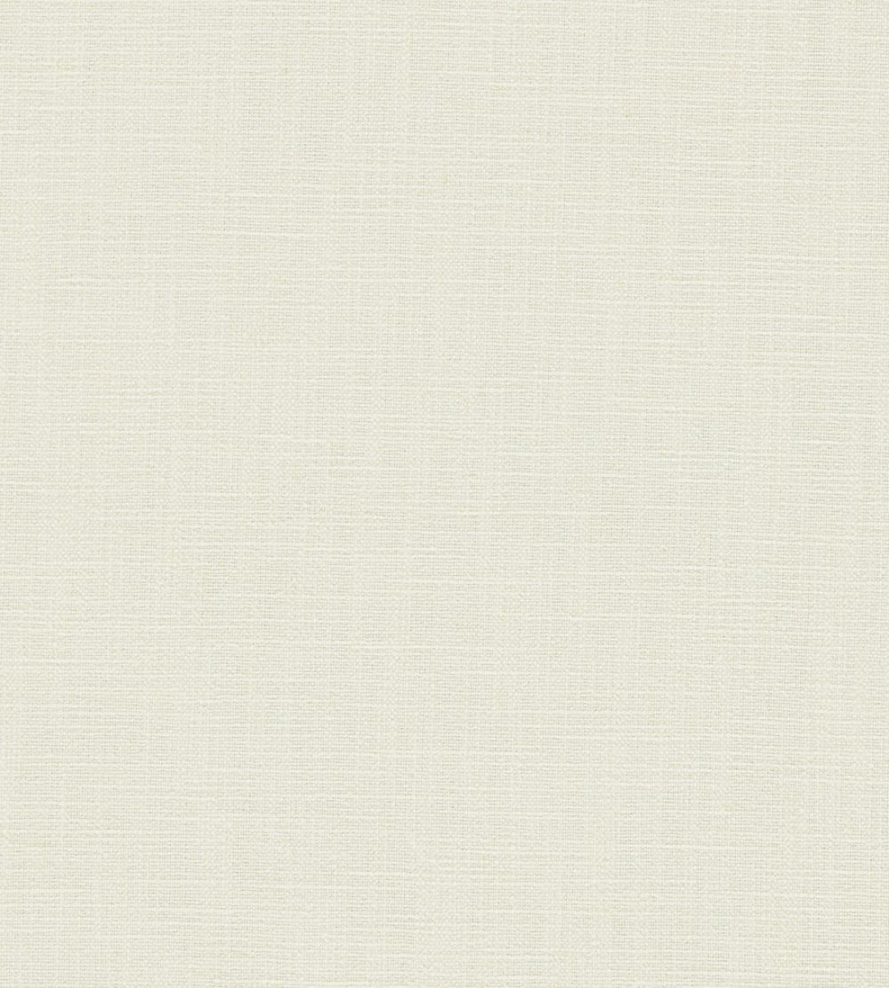 Mineral Fabric by Harlequin Sesame