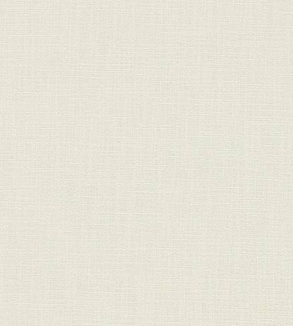 Mineral Fabric by Harlequin Sesame