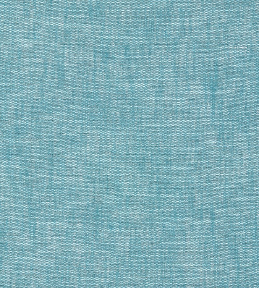 Mineral Fabric by Harlequin Sky