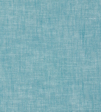 Mineral Fabric by Harlequin Sky