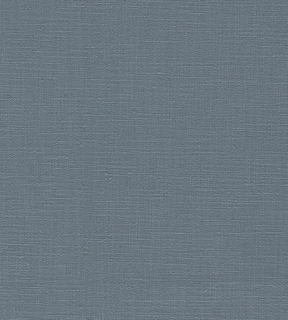 Mineral Fabric by Harlequin Slate