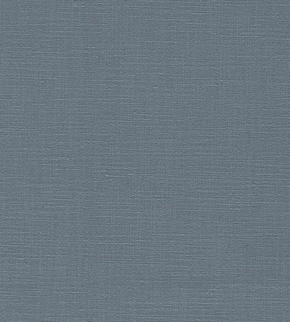 Mineral Fabric by Harlequin Slate