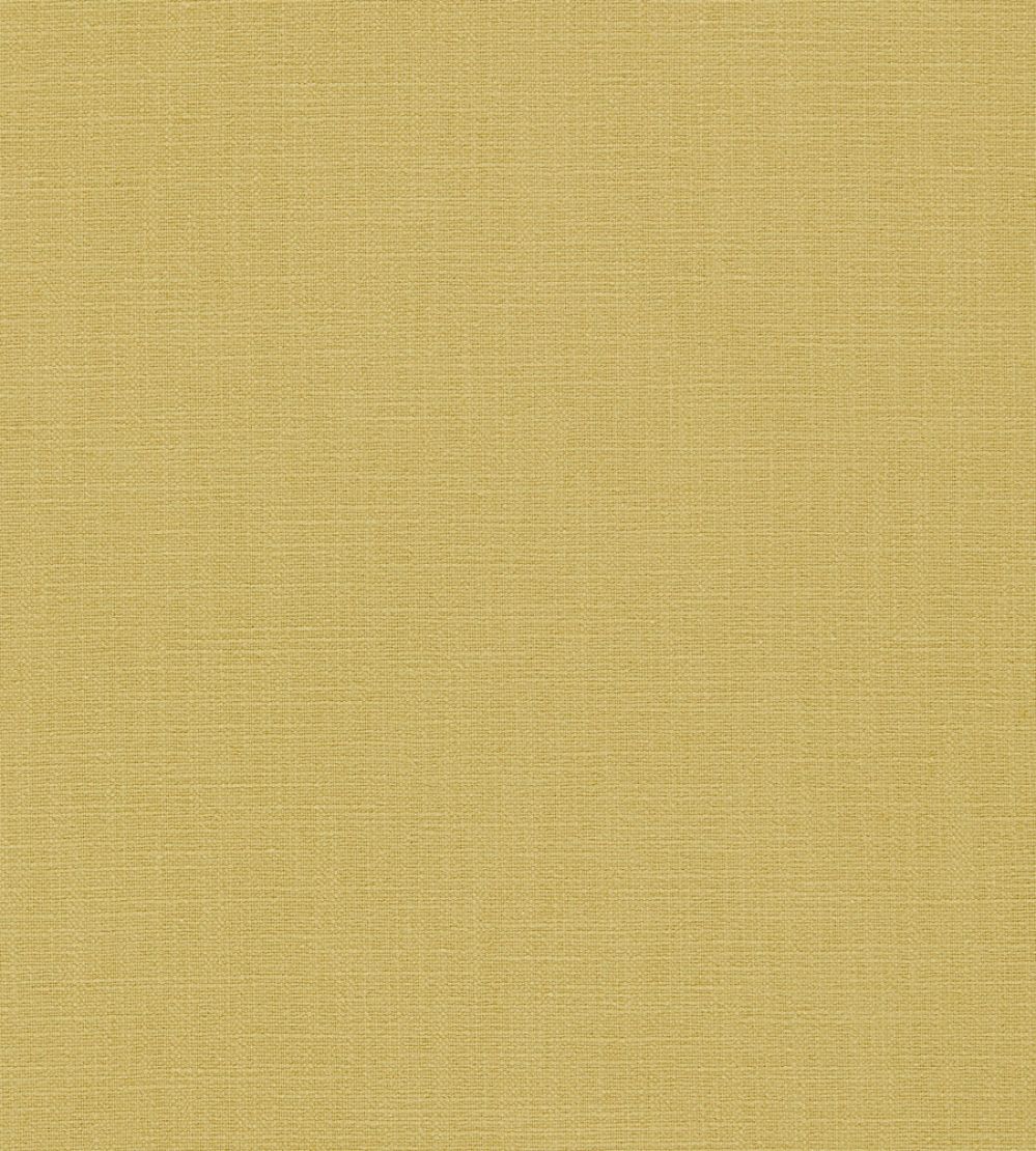 Mineral Fabric by Harlequin Straw