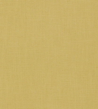 Mineral Fabric by Harlequin Straw