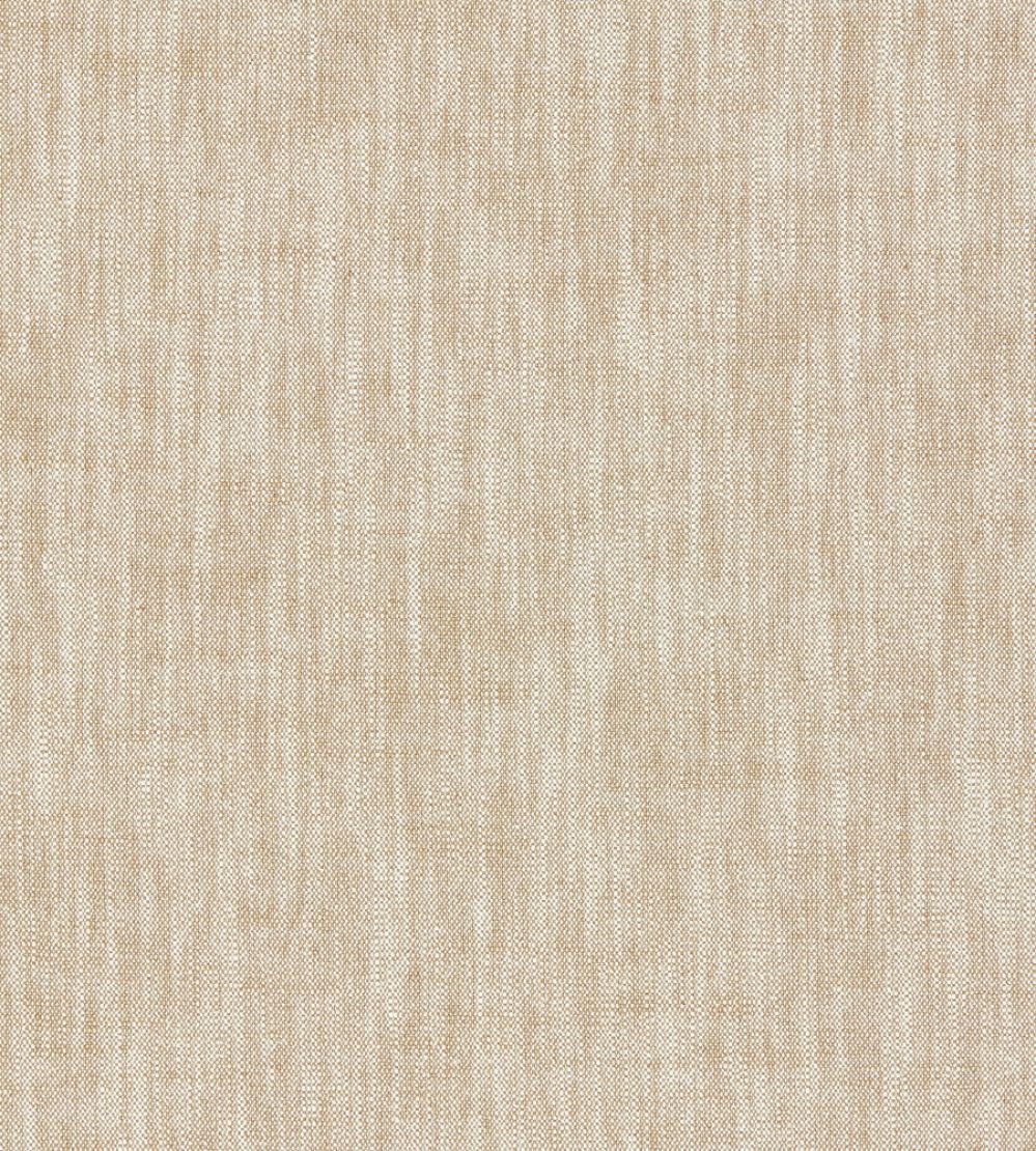 Mineral Fabric by Harlequin Sugar