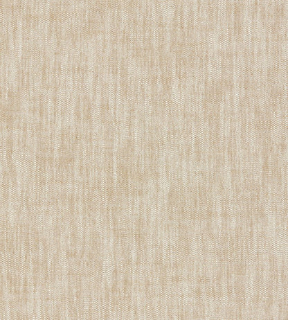 Mineral Fabric by Harlequin Sugar