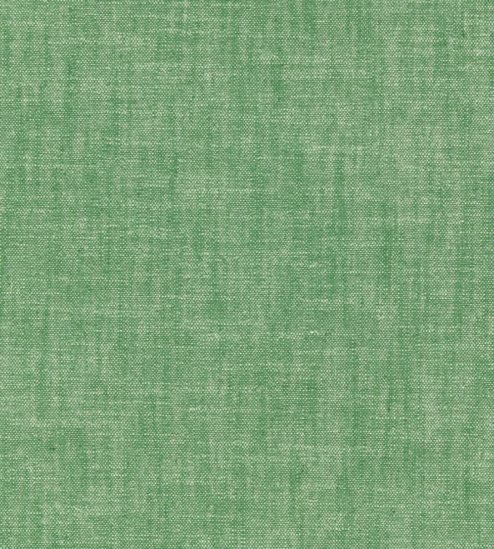 Mineral Fabric by Harlequin Sweet Pea