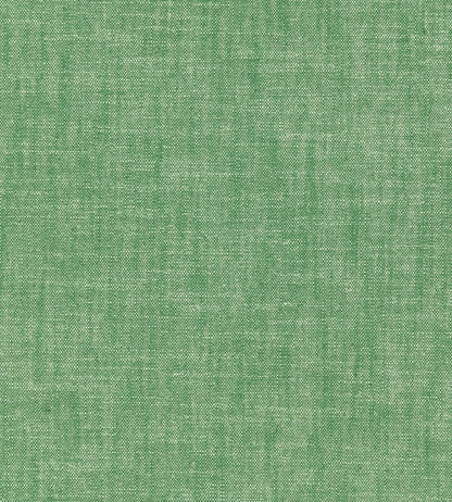 Mineral Fabric by Harlequin Sweet Pea