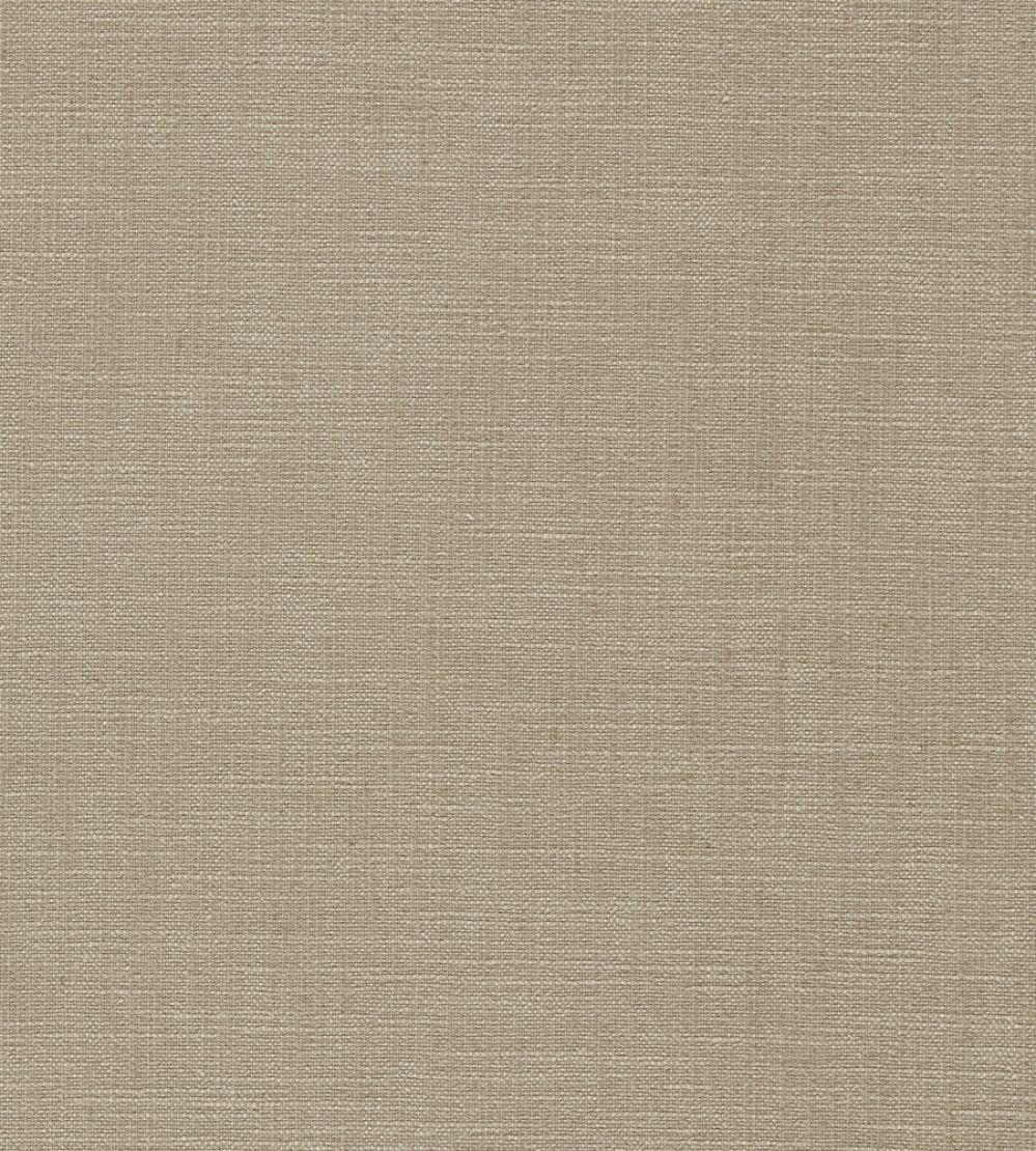 Mineral Fabric by Harlequin Taupe