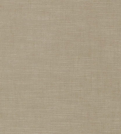Mineral Fabric by Harlequin Taupe
