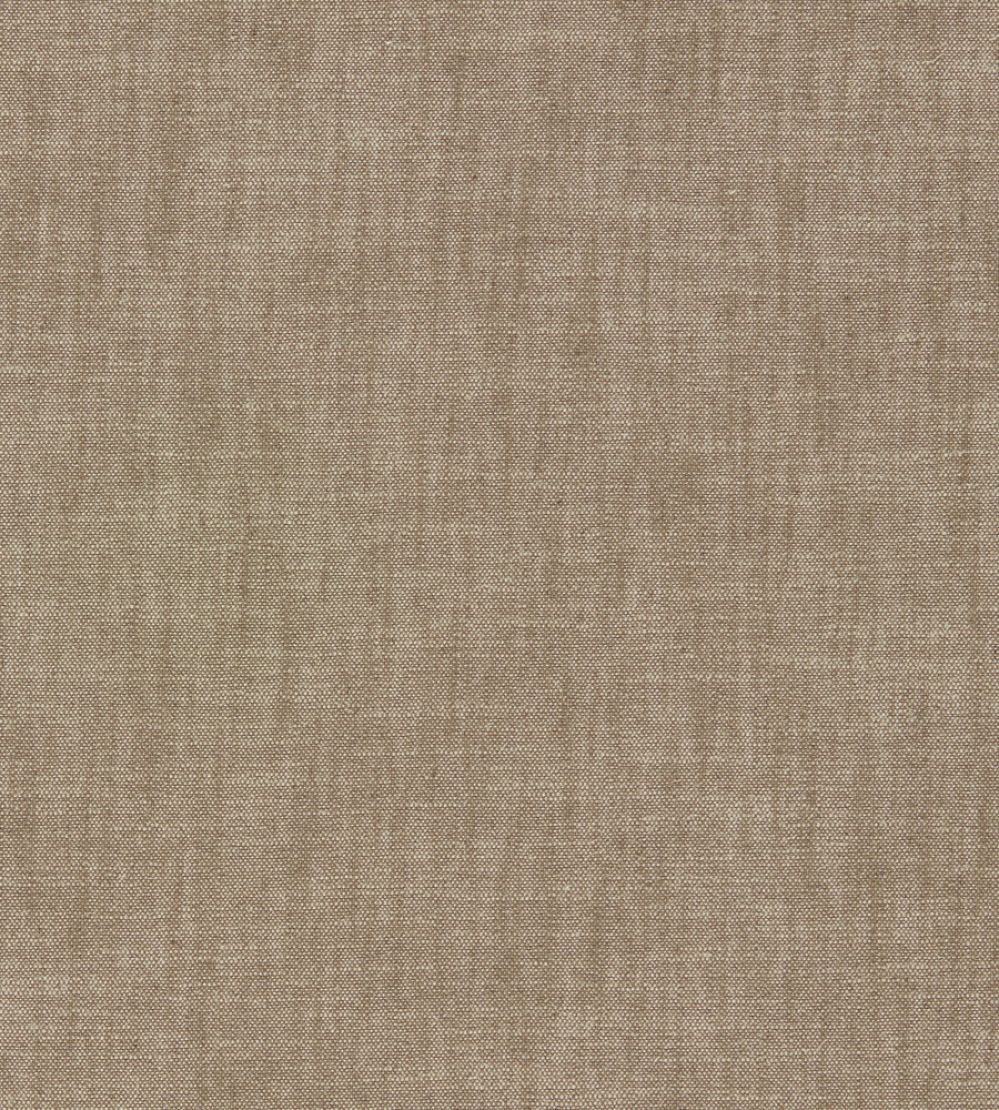 Mineral Fabric by Harlequin Tawny