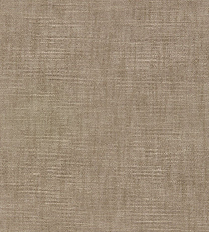 Mineral Fabric by Harlequin Tawny
