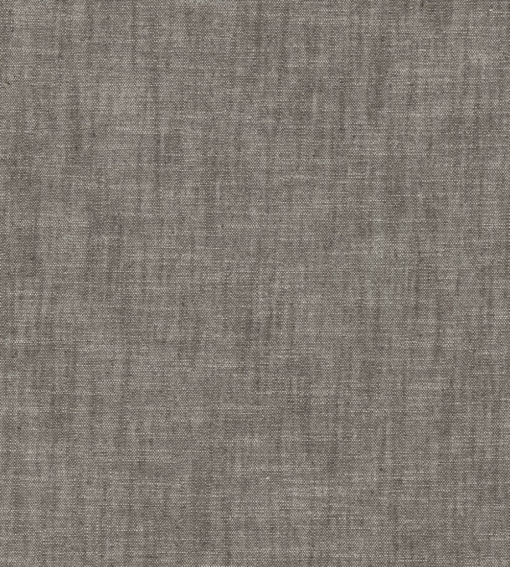 Mineral Fabric by Harlequin Templeton