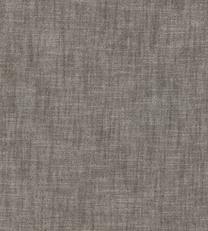 Mineral Fabric by Harlequin Templeton