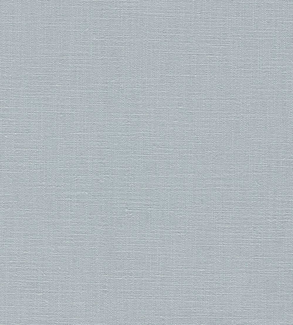 Mineral Fabric by Harlequin Tranquil