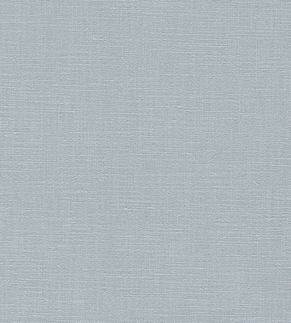 Mineral Fabric by Harlequin Tranquil