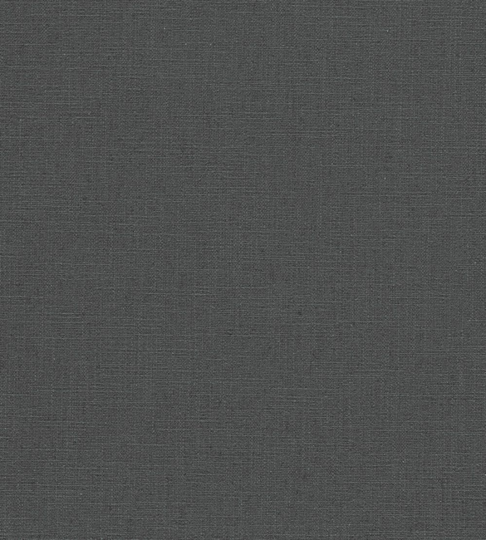 Mineral Fabric by Harlequin Whale