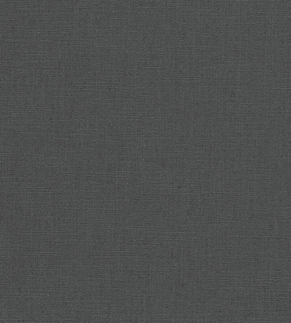 Mineral Fabric by Harlequin Whale