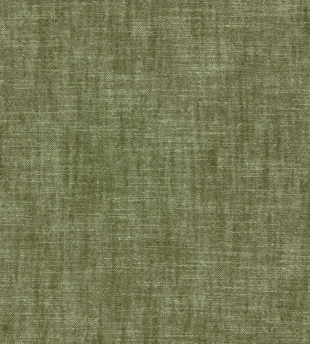 Mineral Fabric by Harlequin Willow
