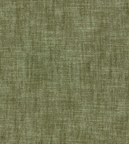 Mineral Fabric by Harlequin Willow