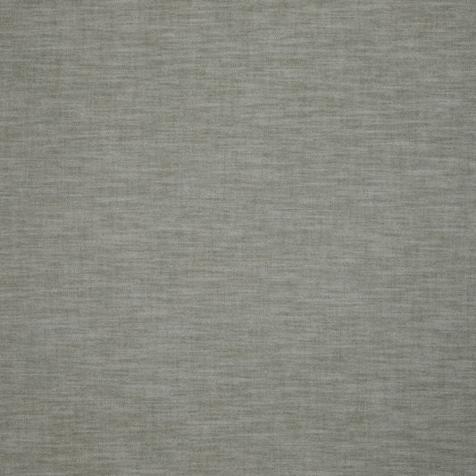 Mineral Clay wallpaper by Harlequin