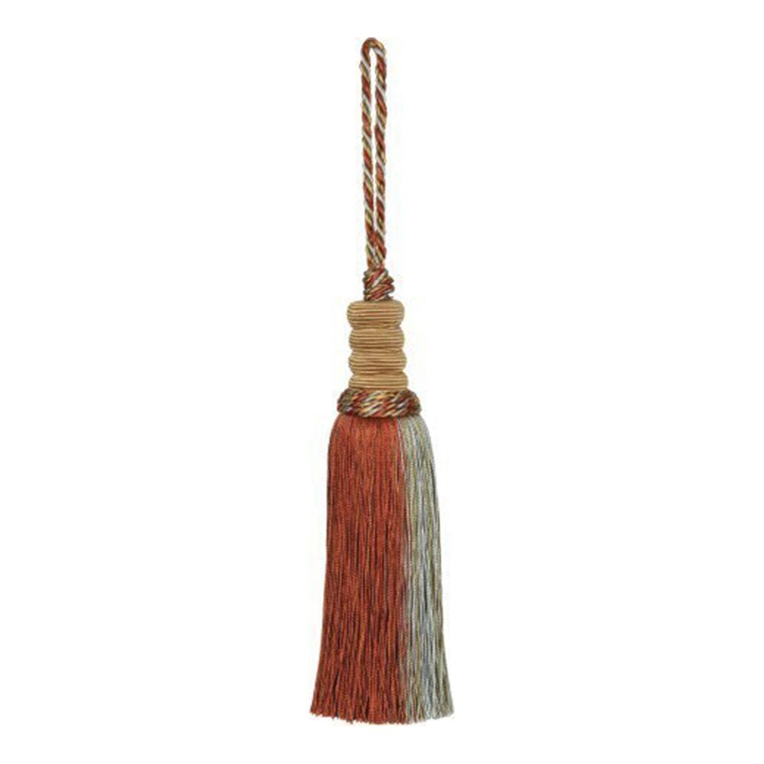 TRH21147 Trim