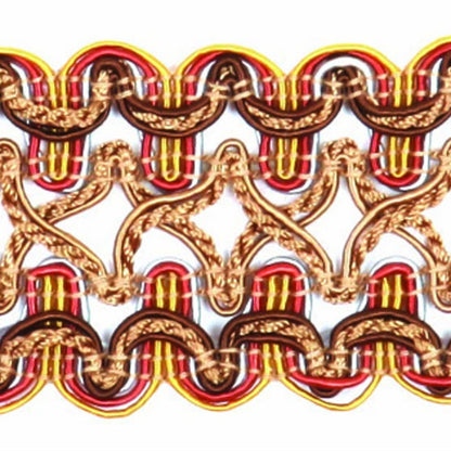 TRH21144 Trim